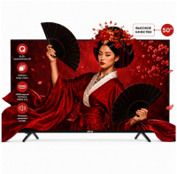 50" Телевизор Q-LED AKAI TA50BQ900