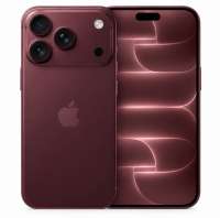 Apple iPhone 18 pro max 256гб Burgundy