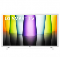 32" Телевизор LED LG 32LQ63806LC.ARU