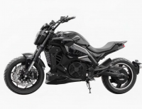 Электромотоцикл GT devil