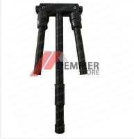 Руль в сборе Kugoo M4/M4 Pro/M3/M3 Pro