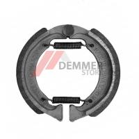 Барабанный тормоз Ninebot Max G30