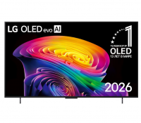 42" Телевизор OLED LG OLED42C6RLA.ARUG (2026)