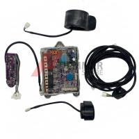 Комплект электроники Xiaomi Mijia M365 Replica
