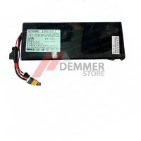 Аккумулятор Kugoo V1 (7.5Ah, 48V) Jilong