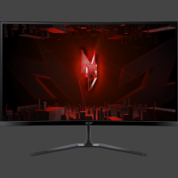 Монитор для компьютера ACER Nitro ED270UP2bmiipx