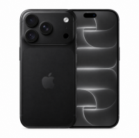Apple iPhone 18 Pro 512Gb Black