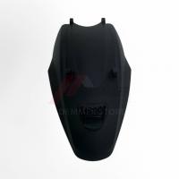 Заднее крыло Kugoo Kirin G2 Pro
