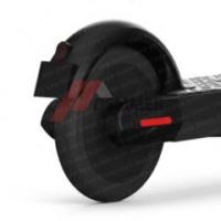 Заднее крыло в сборе Midway i-Max/i-Max PRO