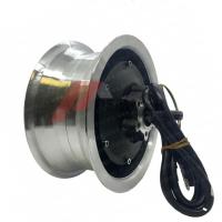 Мотор-колесо Ultron T11/T108/T118/T128 (1600W, 60V)