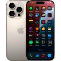 iPhone 16 Pro Max 128Gb 