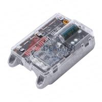 Контроллер Xiaomi Mijia M365 Original