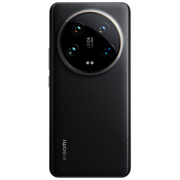 Смартфон Xiaomi 14 Ultra 16/512 ГБ