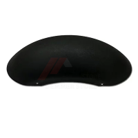 Переднее крыло Midway Amix/Amix Pro