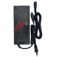 Зарядное устройство Kugoo G-Booster (48V, 2A) Jilong