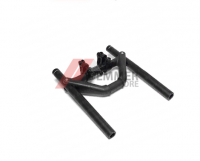 Руль складной в сборе Speedway Mini 4