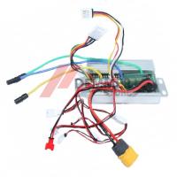Контроллер Midway Amix (48V, 1000W)