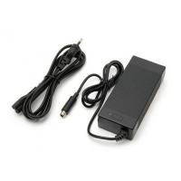Зарядка Kugoo S3