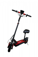 SAMIK MAXSPEED