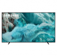 75" Телевизор Q-LED SAMSUNG QE75Q7FAAUXRU