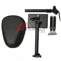 Сиденье в сборе Ninebot KickScooter MAX G30