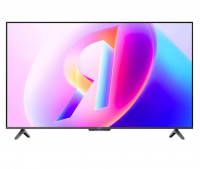 65" Телевизор LED Яндекс ТВ Станция Бейсик (YNDX-00077)