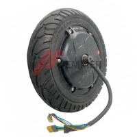 Мотор-колесо Yamato/Midway 0809/0809 Pro/i-One/i-One Pro (350W, 36V)