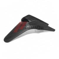 Переднее крыло верхнее Dualtron X