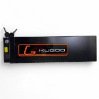 Аккумулятор Kugoo V3 Pro Plus (28.6Ah, 60V)