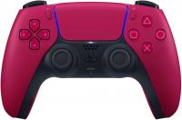 Dualsense Cosmic Red
