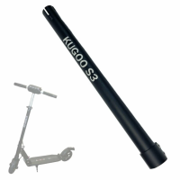 Рулевая стойка Kugoo S3