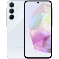 Смартфон Samsung Galaxy A35 8/128 ГБ