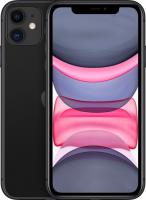 Смартфоны Apple iPhone 11