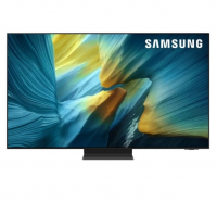 55" Телевизор OLED SAMSUNG QE55S95FAUXRU