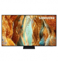 85" Телевизор NEO Q-LED SAMSUNG QE85QN70FAUXRU