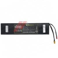 Аккумулятор AOVO M365/AOVO S3 (8.0Ah, 36V)