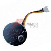 Дисплей Yamato PES Mini/0809/0810 (2020)