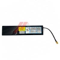 Аккумулятор Kugoo S3/S3 Pro (7.5Ah, 36V) Jilong