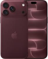 Apple Iphone 18 Pro Max 2TB Burgundy