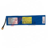 Аккумулятор Kugoo S3/S3 Pro (6.0Ah, 36V) Samsung