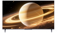 65 Телевизор QD m-LED Skyworth 65X67H