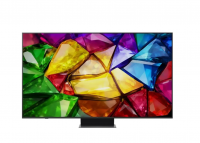 Телевизор Q-LED LG 85MRGB86B6A.ARUG