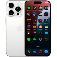 iPhone 16 Pro 128Gb 
