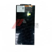 Аккумулятор Kugoo C2 (16Ah, 60V) Jilong
