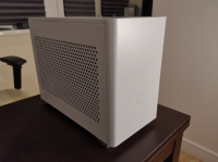 Системный блок Raskat Standart 300 8GB 256GB