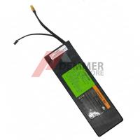 Аккумулятор Kugoo M2 Pro (9Ah, 36V) Jilong