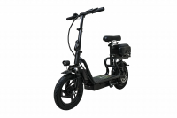 SAMIK C1 PLUS