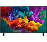 55 телевизор q-ned lg 55qned85b6c.arug