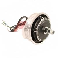 Мотор-колесо Kugoo M4/M4 Pro (500W, 48V)