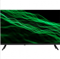 Телевизор LED RASKAT 32H1000B